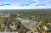 207 De Haer Road, Wandi, WA 6167-Image