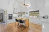 207 De Haer Road, Wandi, WA 6167-Image