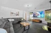 207 De Haer Road, Wandi, WA 6167-Image