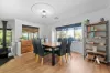 207 De Haer Road, Wandi, WA 6167-Image