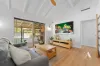 207 De Haer Road, Wandi, WA 6167-Image