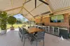 207 De Haer Road, Wandi, WA 6167-Image