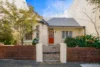 207 Denison Street, Newtown, NSW 2042