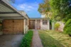 207 Denison Street, Newtown, NSW 2042-Image