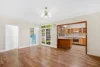 207 Denison Street, Newtown, NSW 2042-Image