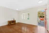 207 Denison Street, Newtown, NSW 2042-Image