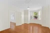 207 Denison Street, Newtown, NSW 2042-Image