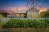 207 Desailly Street, Sale, Vic 3850