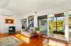 207 Desailly Street, Sale, Vic 3850-Image