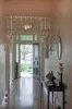207 Desailly Street, Sale, Vic 3850-Image