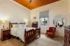 207 Desailly Street, Sale, Vic 3850-Image