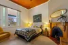 207 Desailly Street, Sale, Vic 3850-Image