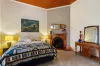 207 Desailly Street, Sale, Vic 3850-Image