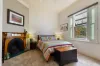 207 Desailly Street, Sale, Vic 3850-Image