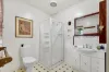 207 Desailly Street, Sale, Vic 3850-Image