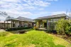 207 Desailly Street, Sale, Vic 3850-Image