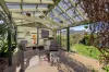 207 Desailly Street, Sale, Vic 3850-Image
