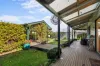 207 Desailly Street, Sale, Vic 3850-Image