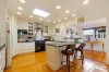 207 Desailly Street, Sale, Vic 3850-Image