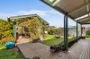 207 Desailly Street, Sale, Vic 3850-Image
