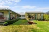 207 Desailly Street, Sale, Vic 3850-Image