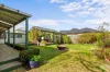 207 Desailly Street, Sale, Vic 3850-Image