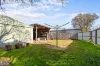 207 Desailly Street, Sale, Vic 3850-Image
