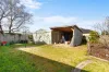 207 Desailly Street, Sale, Vic 3850-Image
