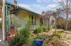 207 Desailly Street, Sale, Vic 3850-Image
