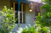 207 Desailly Street, Sale, Vic 3850-Image