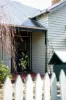 207 Desailly Street, Sale, Vic 3850-Image
