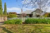 207 Desailly Street, Sale, Vic 3850-Image