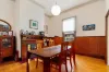 207 Desailly Street, Sale, Vic 3850-Image