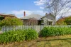 207 Desailly Street, Sale, Vic 3850-Image