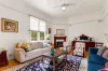 207 Desailly Street, Sale, Vic 3850-Image