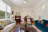207 Desailly Street, Sale, Vic 3850-Image