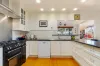 207 Desailly Street, Sale, Vic 3850-Image