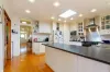 207 Desailly Street, Sale, Vic 3850-Image