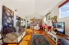207 Desailly Street, Sale, Vic 3850-Image