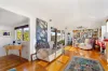 207 Desailly Street, Sale, Vic 3850-Image