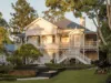 207 Dewar Terrace, Corinda, Qld 4075