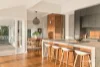 207 Dewar Terrace, Corinda, Qld 4075-Image