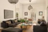 207 Dewar Terrace, Corinda, Qld 4075-Image