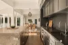 207 Dewar Terrace, Corinda, Qld 4075-Image