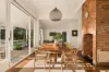 207 Dewar Terrace, Corinda, Qld 4075-Image
