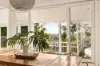 207 Dewar Terrace, Corinda, Qld 4075-Image