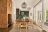 207 Dewar Terrace, Corinda, Qld 4075-Image