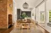 207 Dewar Terrace, Corinda, Qld 4075-Image