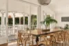 207 Dewar Terrace, Corinda, Qld 4075-Image