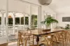 207 Dewar Terrace, Corinda, Qld 4075-Image